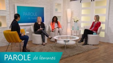 [ID: fd2bDElB8vs] Youtube Automatic