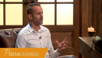 [ID: fSU6bb0k19s] Youtube Automatic