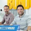 [ID: gBzxFYMzTOo] Youtube Automatic