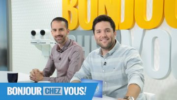 [ID: gBzxFYMzTOo] Youtube Automatic