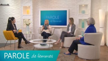 [ID: gGLlc_LstEU] Youtube Automatic