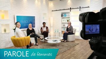 [ID: grA2Oww583w] Youtube Automatic