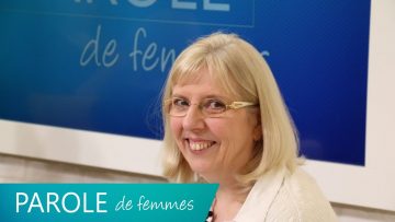 [ID: hqOMMLbfRCM] Youtube Automatic