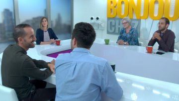 [ID: HryS3ImG1g8] Youtube Automatic