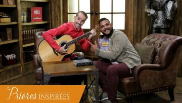 [ID: iP-tKPQb13A] Youtube Automatic