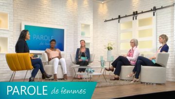 [ID: IpqfpS6Mbew] Youtube Automatic