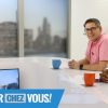 [ID: Itv7SoM1uZs] Youtube Automatic