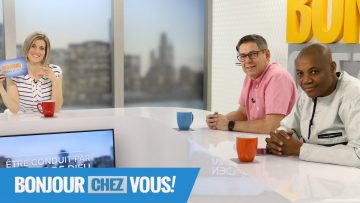 [ID: Itv7SoM1uZs] Youtube Automatic