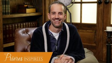 [ID: izfSj0l46UQ] Youtube Automatic