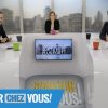 [ID: IZvqQr4HAUw] Youtube Automatic