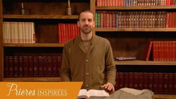 [ID: j2_epDceEFs] Youtube Automatic