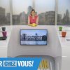 [ID: jaLuXLPclSo] Youtube Automatic
