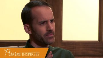 [ID: JEQcaEmZz6E] Youtube Automatic