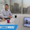 [ID: JQu9B222w2I] Youtube Automatic