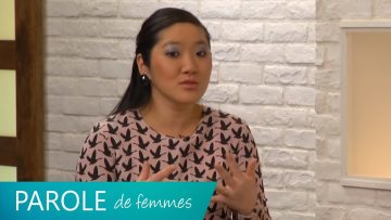 [ID: ju8u8jCFr-E] Youtube Automatic