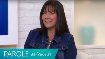 [ID: jX9ZVS3OfhU] Youtube Automatic