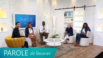 [ID: k3J79wVc9I0] Youtube Automatic