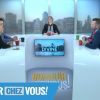 [ID: kd9Q6gMRgKo] Youtube Automatic