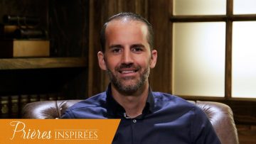 [ID: kjAUFqpmM5o] Youtube Automatic