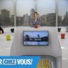 [ID: KX7cXsMa_WY] Youtube Automatic