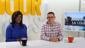 [ID: LMnk3Q_8q0Q] Youtube Automatic