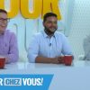 [ID: -LoB8ABTDZU] Youtube Automatic