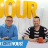 [ID: lYo3dzAn5ak] Youtube Automatic