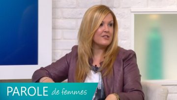 [ID: m0wu6Vneikg] Youtube Automatic