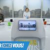 [ID: m3iflYAKls8] Youtube Automatic