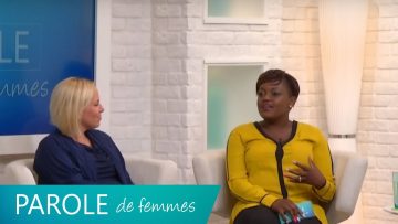 [ID: mEH4kTW-rO0] Youtube Automatic