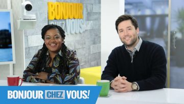 [ID: MHbMIgcr3YA] Youtube Automatic