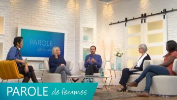 [ID: mYF-VyLMYUA] Youtube Automatic