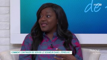 [ID: NBRjkTXxRf8] Youtube Automatic