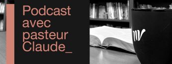 [ID: nF8S6I5PLMo] Youtube Automatic