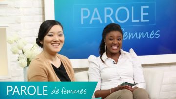 [ID: nIkvQ1szuqM] Youtube Automatic