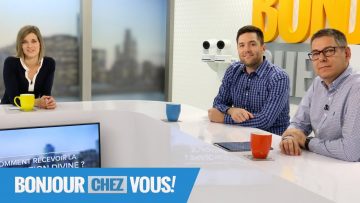 [ID: NQAwVfBrPY8] Youtube Automatic