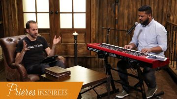 [ID: oLmq9GXM_vs] Youtube Automatic