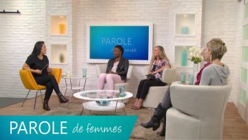 [ID: oMwz035ltA0] Youtube Automatic