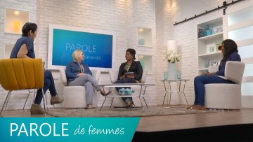 [ID: OwZn1pLS9-k] Youtube Automatic