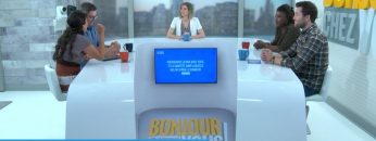 [ID: p9nVedm94RM] Youtube Automatic