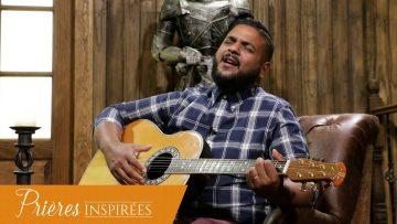 [ID: pwb4sUmMjAM] Youtube Automatic