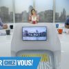 [ID: pxEF1kK_Qyw] Youtube Automatic
