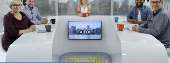 [ID: pxEF1kK_Qyw] Youtube Automatic
