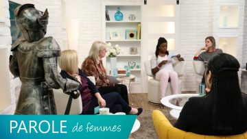 [ID: Q0qVG_79CRg] Youtube Automatic