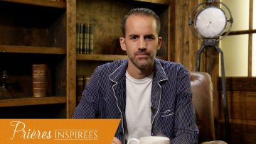 [ID: Q2oBz95x8ho] Youtube Automatic