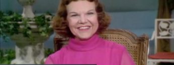 la compassion tv marcello tunasi