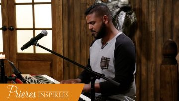 [ID: Q9eKpbLrN64] Youtube Automatic