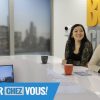 [ID: qDy-DHSd2q4] Youtube Automatic