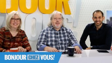 [ID: qP71TWBt5l8] Youtube Automatic