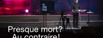 [ID: qwxP7hJ9zGs] Youtube Automatic